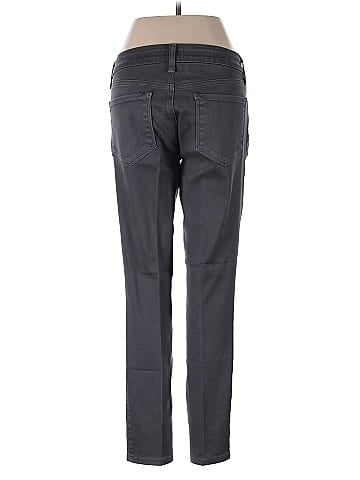 NYDJ Jeans (view 2)