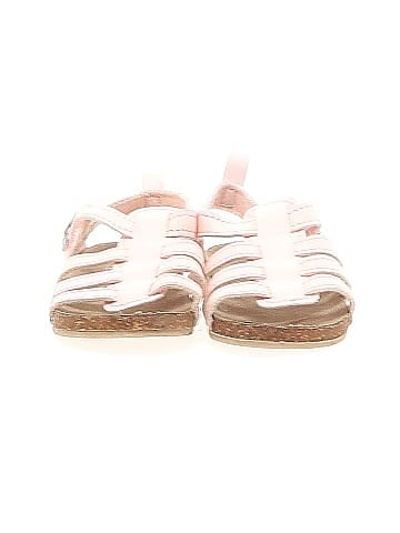 Carter's Sandals (view 2)