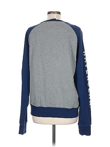 Harry Potter Sweatshirt (view 2)