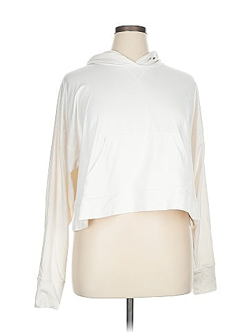 Fabletics Cardigan (view 1)