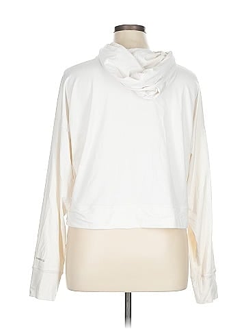 Fabletics Cardigan (view 2)