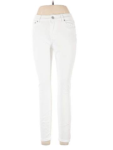Indigo Rein Jeans (view 1)