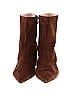 Attilio Giusti Leombruni Brown Boots Size EU (IT) 42 / US 12 - photo 2
