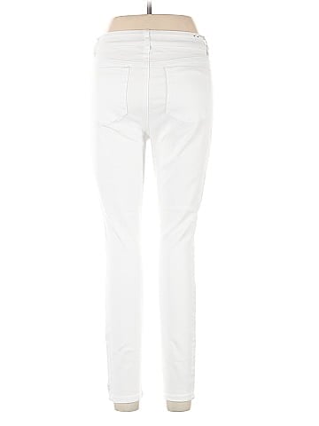 Indigo Rein Jeans (view 2)