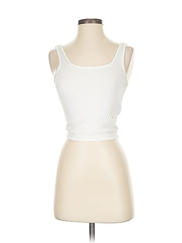 Hollister Tank Top (view 1)