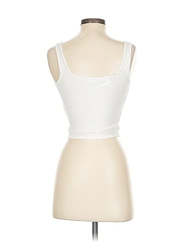 Hollister Tank Top (view 2)
