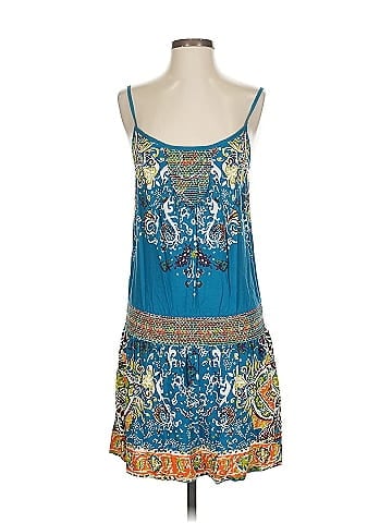Lucky Brand Cocktail Dress (view 1)