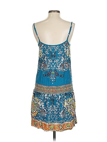 Lucky Brand Cocktail Dress (view 2)