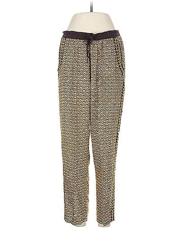 Ivy Jane Casual Pants (view 1)