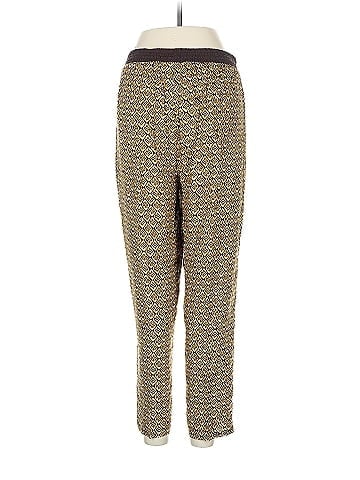 Ivy Jane Casual Pants (view 2)