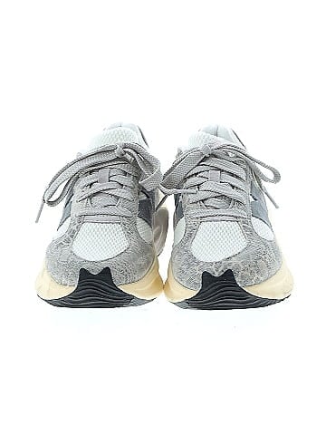 New Balance Sneakers (view 2)