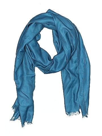 Loro Piana Scarf (view 1)