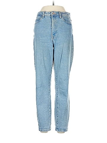 Stradivarius Jeans (view 1)