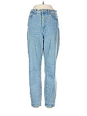 Stradivarius Jeans