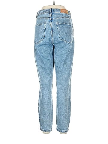 Stradivarius Jeans (view 2)
