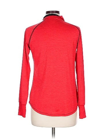Colosseum Athletics Pullover Sweater (view 2)