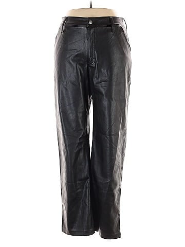 Hollister Casual Pants (view 1)