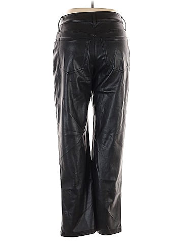 Hollister Casual Pants (view 2)