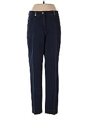 St. John Sport Jeans