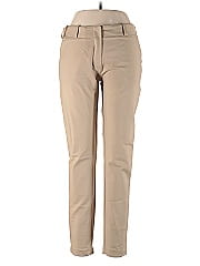 Alberto Makali Khakis