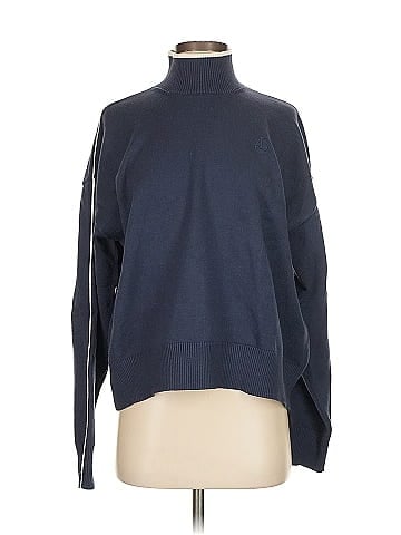 Alala Turtleneck Sweater (view 1)