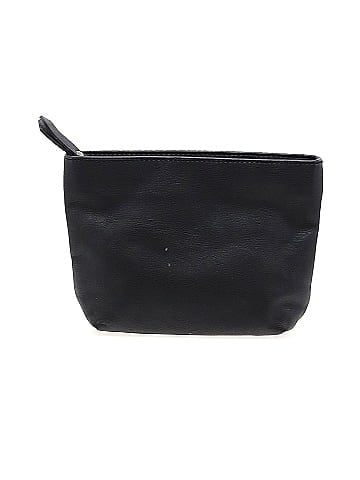 Universal Thread Clutch (view 1)