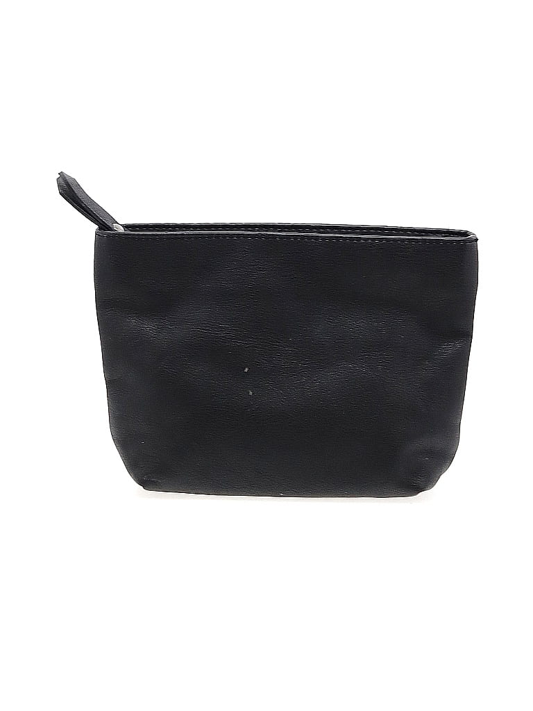 Pre-owned Universal Thread Clutch In Black