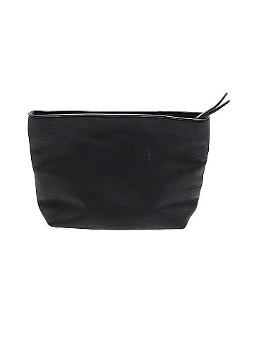 Universal Thread Clutch (view 2)