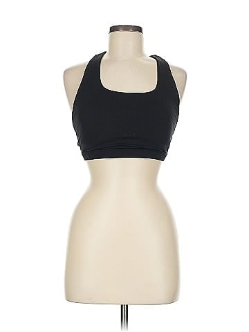 Fabletics Tank Top (view 1)