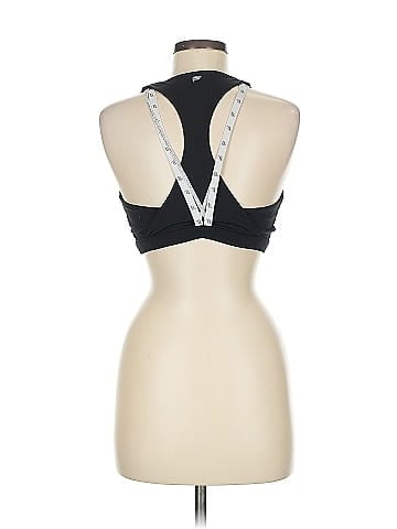 Fabletics Tank Top (view 2)