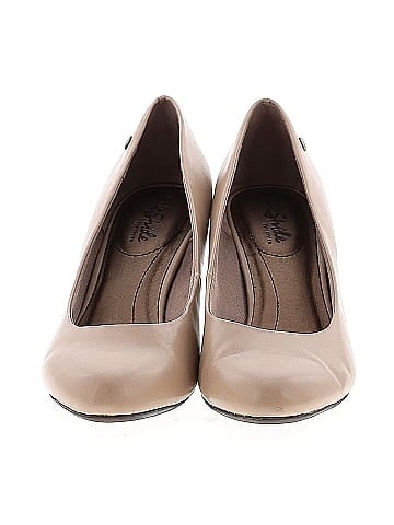 Life Stride Heels (view 2)