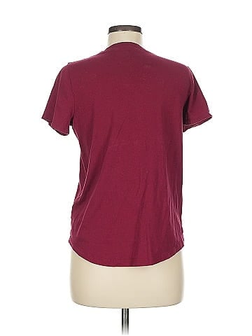 Madewell Active T-Shirt (view 2)