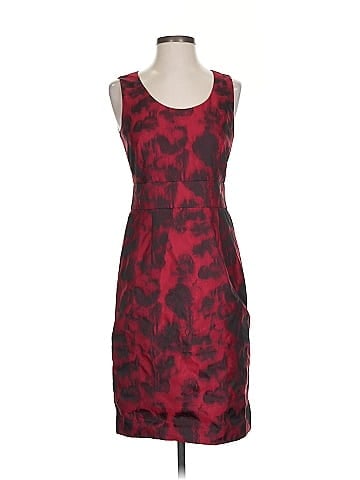 Banana Republic Cocktail Dress (view 1)
