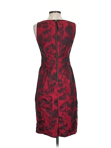 Banana Republic Cocktail Dress (view 2)