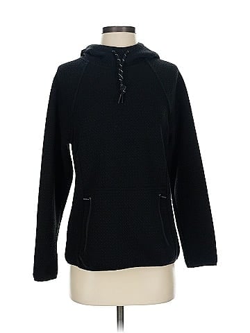 Spyder Pullover Sweater (view 1)