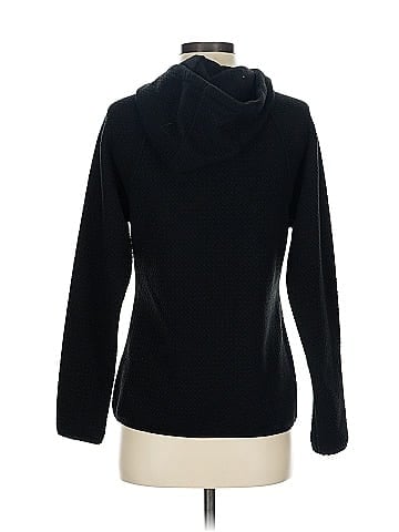 Spyder Pullover Sweater (view 2)