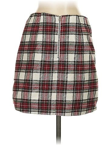 Hollister Casual Skirt (view 2)