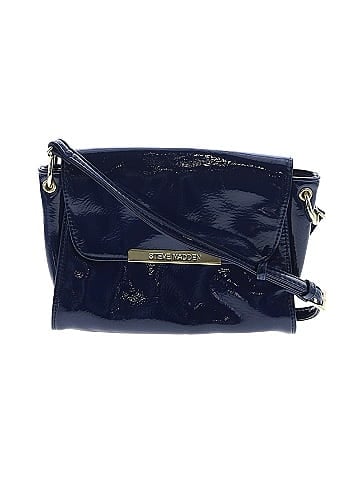 Steve Madden Crossbody Bag (view 1)