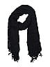Unbranded Black Scarf One size - photo 1