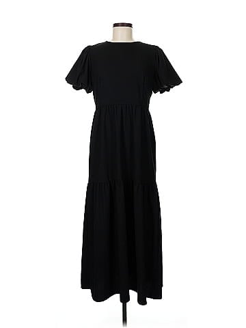 Stellah Casual Dress (view 1)