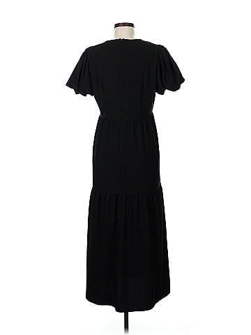 Stellah Casual Dress (view 2)