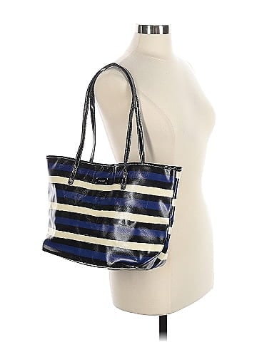 Nine West Tote (view 2)