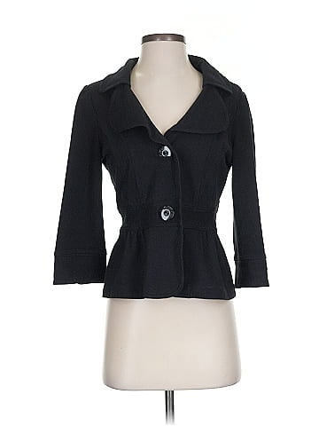 Ambition Blazer (view 1)