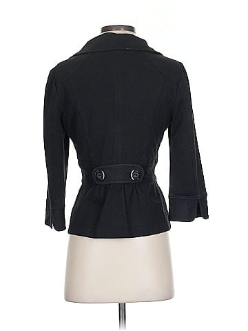 Ambition Blazer (view 2)