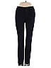 FRAME Denim Black Jeans Size 24 waist - photo 1