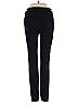 FRAME Denim Black Jeans Size 24 waist - photo 2