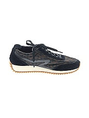 Rag & Bone Sneakers