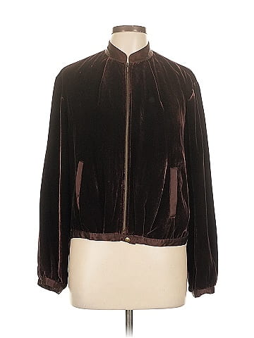 Newport News Jacket (view 1)