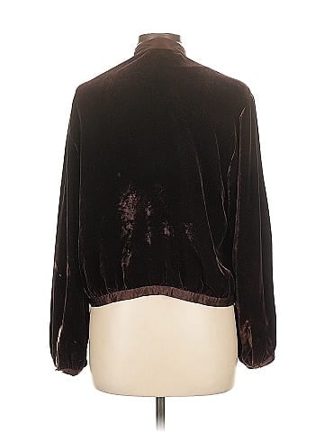 Newport News Jacket (view 2)