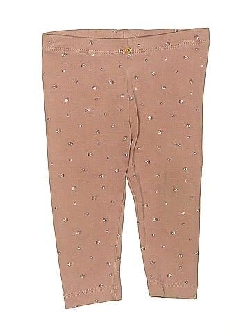 Zara Baby Khakis (view 1)